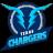 Texas Chargers