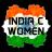 India C Women