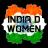 India D Women