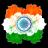 India U19 A