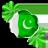 Pakistan A